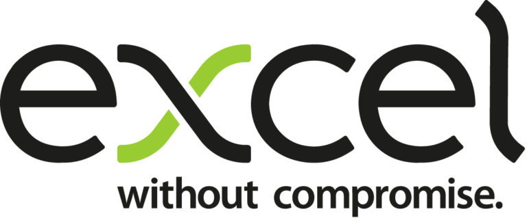 Excel Networks Logo