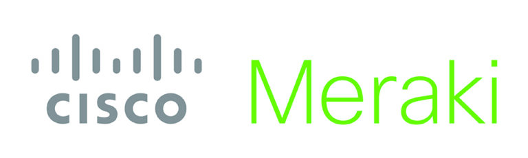 logo_cisco-meraki--print-cmyk