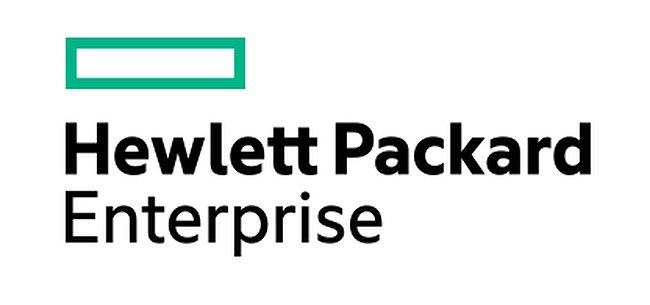 hp_enterprise_logo