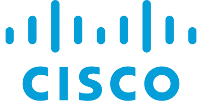 Cisco_400x200